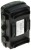 FOTOPUŁAPKA HC-PR700-1695909