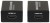 EXTENDER   HDMI-EX-60-4K-MINI-1683288