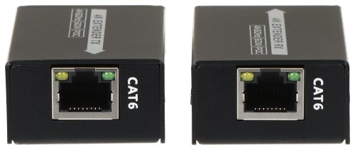 EXTENDER   HDMI-EX-60-4K-MINI-1683289