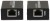 EXTENDER   HDMI-EX-60-4K-MINI-1683289