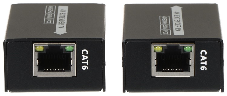 EXTENDER   HDMI-EX-60-4K-MINI-1683289