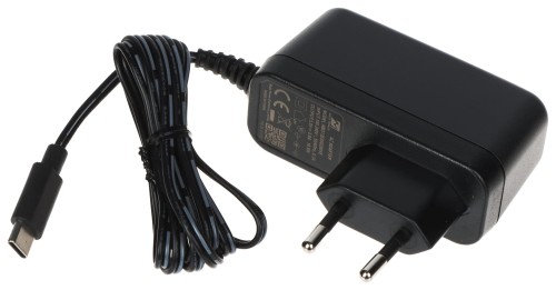 EXTENDER   HDMI-EX-60-4K-MINI-1683291