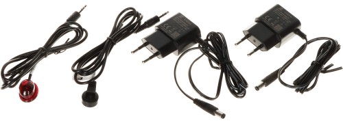 EXTENDER   HDMI-EX-6IR-V4-1704885