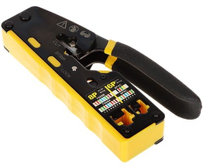 ZACISKACZ HT-6088T-1683124