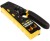 ZACISKACZ HT-6088T-1683124