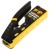 ZACISKACZ HT-6088T-1683125