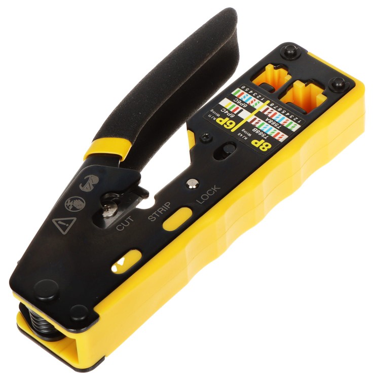 ZACISKACZ HT-6088T-1683125