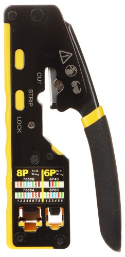 ZACISKACZ HT-6088T-1683126