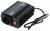 MODUŁ PRZETWORNICY IPS-500-PLUS-1682867