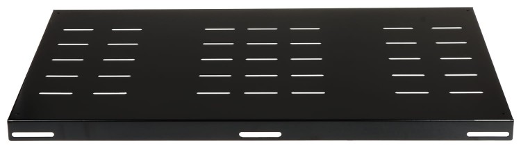 PÓŁKA P19F/720*P2 720mm-1688572