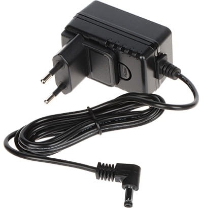 ZASILACZ PS303 DO TESTERÓW CCTV-1688525
