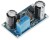 MODUŁ PRZETWORNICY PZD-XL7005A DC/DC-1683089