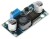 MODUŁ PRZETWORNICY PZU-XL6009-V2 DC/DC-1683097