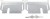 SZUFLADA RD19-3U-320B-1683849