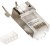 WTYK MODULARNY RJ45/7*P10-1688336