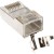 WTYK MODULARNY RJ45/7*P10-1688338