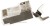 WTYK MODULARNY RJ45/7*P10-1688339