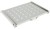 PÓŁKA WYSUWANA RSR19-1U-350G-1683679