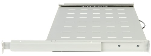 PÓŁKA WYSUWANA RSR19-1U-350G-1683681
