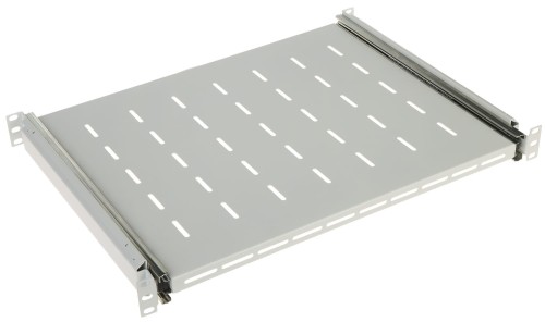 PÓŁKA WYSUWANA RSR19-1U-350G-1683683