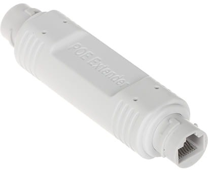 EXTENDER DO KAMER POE SPT-POE/1-POE-OUTDOOR-V2-1688087