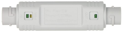 EXTENDER DO KAMER POE SPT-POE/1-POE-OUTDOOR-V2-1688089