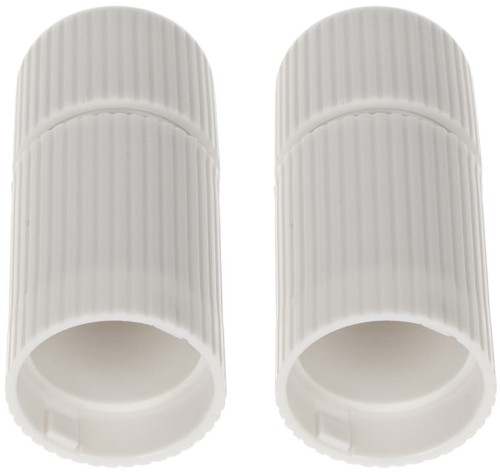 EXTENDER DO KAMER POE SPT-POE/1-POE-OUTDOOR-V2-1688091