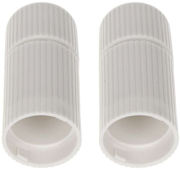 EXTENDER DO KAMER POE SPT-POE/1-POE-OUTDOOR-V2-1688091