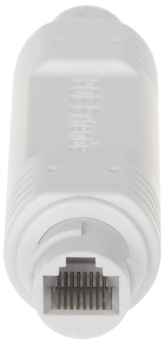 EXTENDER DO KAMER POE SPT-POE/1-POE-OUTDOOR-V2-1688090