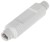 EXTENDER DO KAMER POE SPT-POE/1-POE-OUTDOOR-V2-1688088