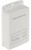 EXTENDER ETHERNET+PoE SPT-POE/2G-POE-OUTDOOR-1688102