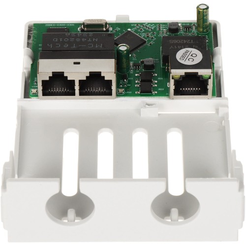 EXTENDER ETHERNET+PoE SPT-POE/2G-POE-OUTDOOR-1688105
