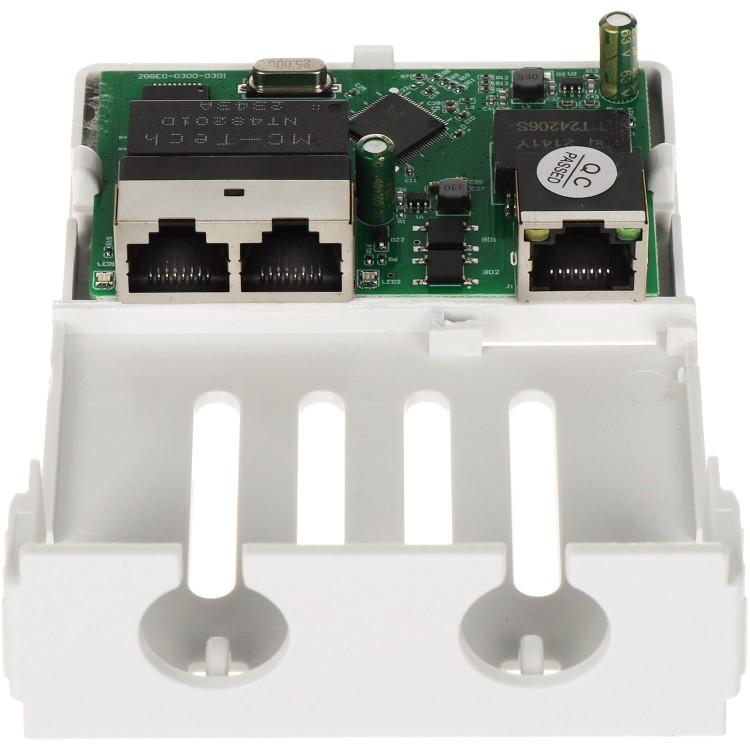 EXTENDER ETHERNET+PoE SPT-POE/2G-POE-OUTDOOR-1688105