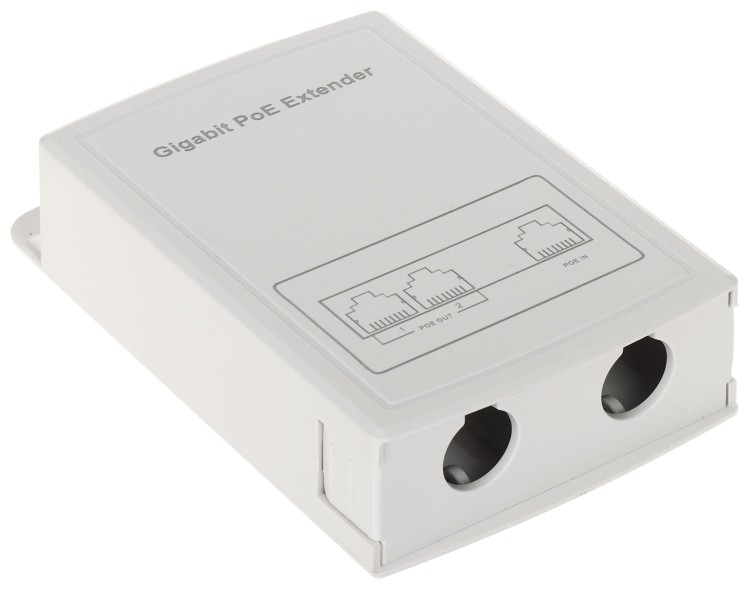 EXTENDER ETHERNET+PoE SPT-POE/2G-POE-OUTDOOR-1688103