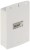 EXTENDER ETHERNET+PoE SPT-POE/2G-POE-OUTDOOR-1688106
