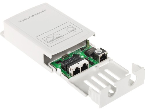 EXTENDER ETHERNET+PoE SPT-POE/2G-POE-OUTDOOR-1688104