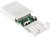 EXTENDER ETHERNET+PoE SPT-POE/2G-POE-OUTDOOR-1688104