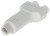 EXTENDER ETHERNET+PoE SPT-POE/2-POE-OUTDOOR-V2-1688098