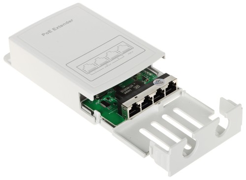 EXTENDER ETHERNET+PoE SPT-POE/3-POE-OUTDOOR-1688109