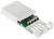 EXTENDER ETHERNET+PoE SPT-POE/3-POE-OUTDOOR-1688109