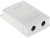 EXTENDER ETHERNET+PoE SPT-POE/3-POE-OUTDOOR-1688108