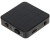 NADAJNIK / ODBIORNIK AUDIO TRN-BLE/5.0 Bluetooth-1682683