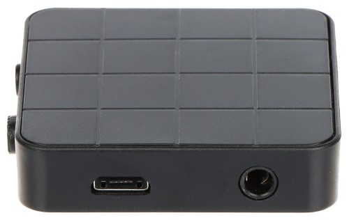 NADAJNIK / ODBIORNIK AUDIO TRN-BLE/5.0 Bluetooth-1682685