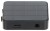 NADAJNIK / ODBIORNIK AUDIO TRN-BLE/5.0 Bluetooth-1682685