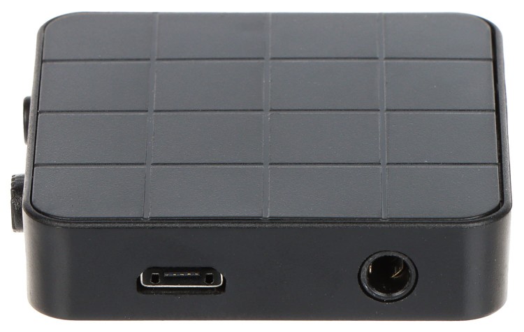 NADAJNIK / ODBIORNIK AUDIO TRN-BLE/5.0 Bluetooth-1682685