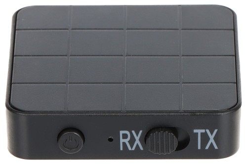 NADAJNIK / ODBIORNIK AUDIO TRN-BLE/5.0 Bluetooth-1682684