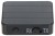 NADAJNIK / ODBIORNIK AUDIO TRN-BLE/5.0 Bluetooth-1682684