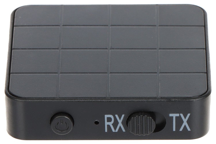 NADAJNIK / ODBIORNIK AUDIO TRN-BLE/5.0 Bluetooth-1682684