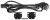 SWITCH POE CS4218-16ET-135 16-PORTOWY SFP DAHUA-1683054