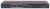 SWITCH POE CS4218-16ET-135 16-PORTOWY SFP DAHUA-1683052